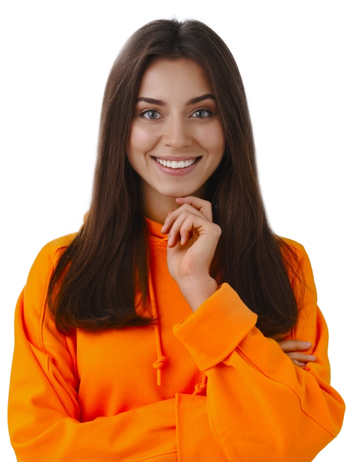 Ростелеком интернет-провайдер в&nbsp;село Малая Ижмора (Пензенская область)