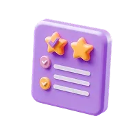 Проверьте подключение в&nbsp;село Малая Ижмора (Пензенская область)